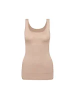 Dámské tílko Trendy Sensation model 17072633 tělové - Triumph