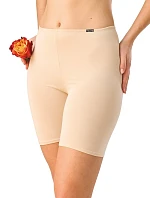 Reformný kľúč LXU 001 Bamboo A26 S-XL