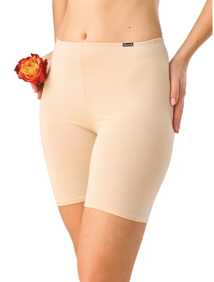 Klíč 001 Bamboo B26 SXL model 22005046 - Key