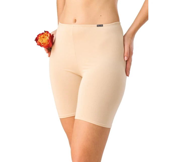 Klíč 001 Bamboo B26 SXL model 22005046 - Key