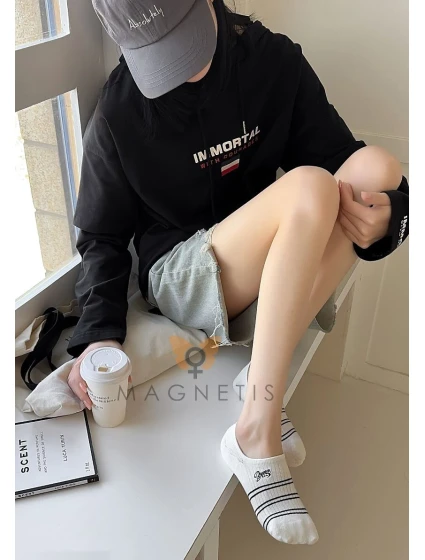 Magnetis baleríny CC-251108