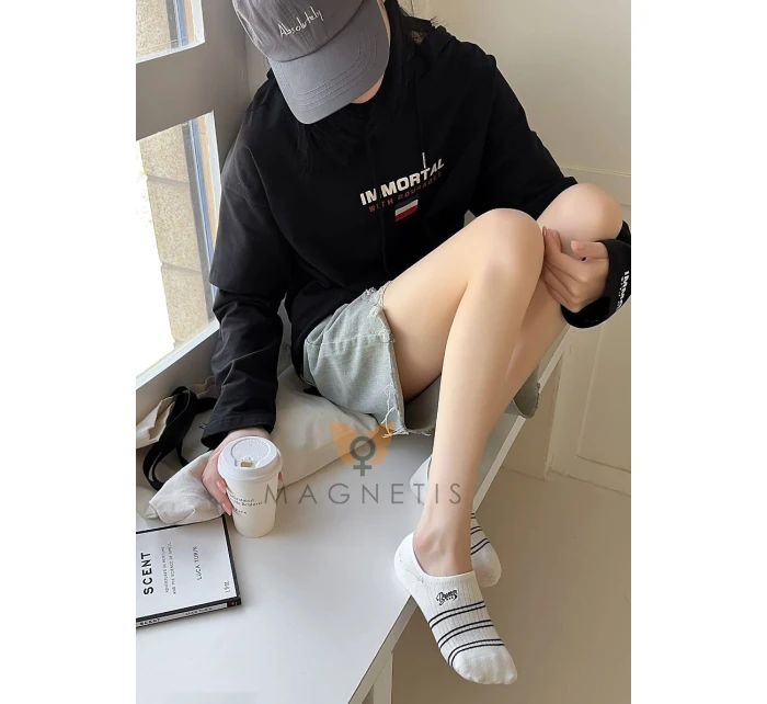 Magnetis baleríny CC-251108