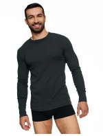 Pánský nátělník Henderson 2149 dł/r Pánský nátělník Henderson 2149 dł/r