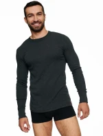 Pánsky nátelník Henderson 2149 dl / r