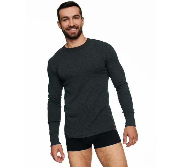 Pánský nátělník Henderson 2149 dł/r Pánský nátělník Henderson 2149 dł/r