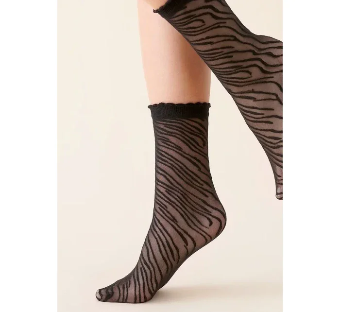 Ponožky Gabriella 567 Ama 20 den Ponožky Gabriella 567 Ama 20 den