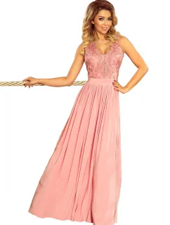 Dámské šaty model 7514797 - numoco