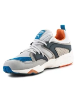 Boty Blaze Of Retro M model 19313035 - Puma Boty Blaze Of Retro M model 19313035 - Puma