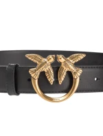 Love  W pásek model 19375163 - Pinko