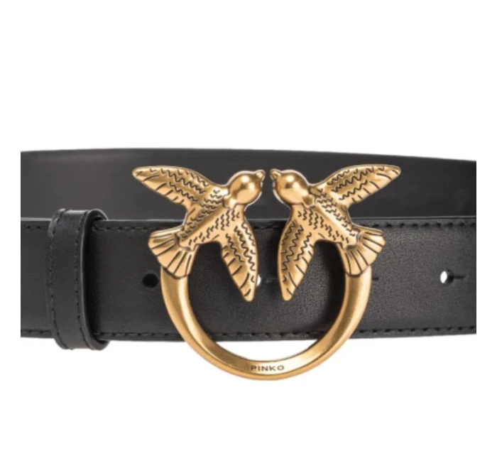 Love  W pásek model 19375163 - Pinko