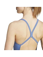 Plavky adidas Big Logo W IA3192