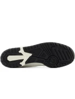 Športová obuv New Balance BB550YKF