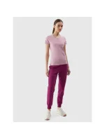 Tričko 4F W 4FWSS24TTSHF1161-56S