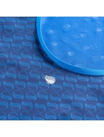 Plavky Aquawave Champion Wailea W 92800556152 Plavky Aquawave Champion Wailea W 92800556152