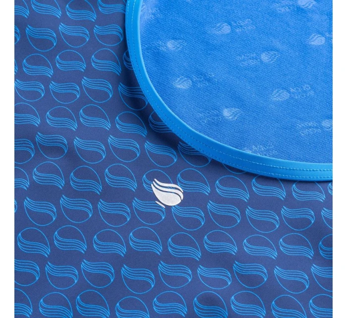 Plavky Aquawave Champion Wailea W 92800556152 Plavky Aquawave Champion Wailea W 92800556152