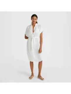O'Neill Cali Beach Shirt Dress W model 20880377 - ONeill
