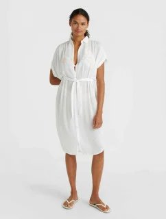 O'Neill Cali Beach Shirt Dress W model 20880377 - ONeill