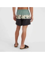 Plavecké šortky O'Neill Cali Block M model 20080413 - ONeill