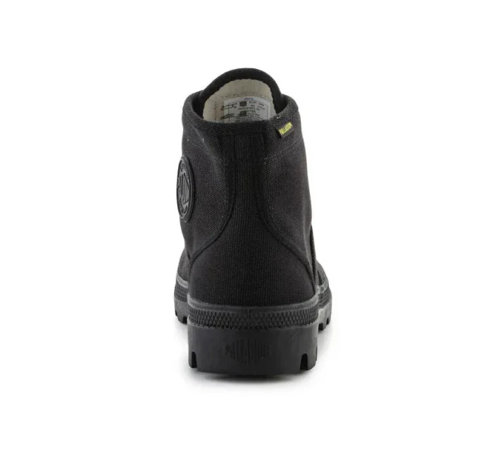 Boty M model 19907089 - Palladium Boty M model 19907089 - Palladium