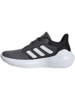 Bežecká obuv adidas Tensaur Run 3.0 Jr IE3545