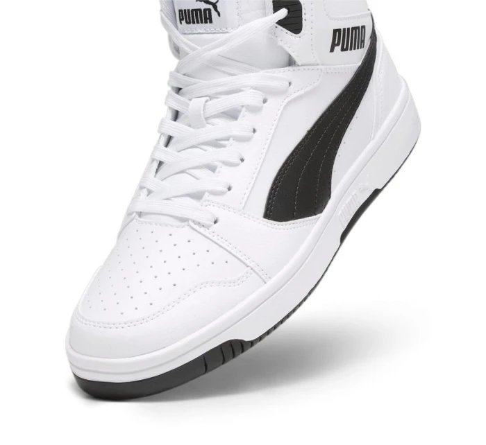 Puma Rebound V6 M 392326 02