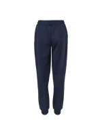 Tepláky Druham Tb Jr