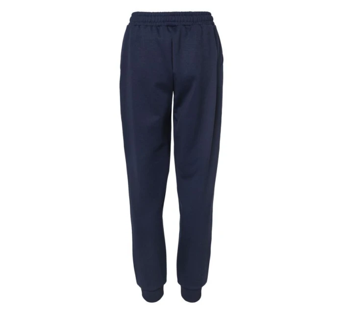 Tepláky Druham Tb Jr