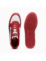 Buty  2.0 Club M model 20763400 - Puma
