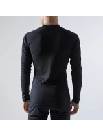 Core Warm Baselayer Set M termoprádlo model 20696931 - Craft