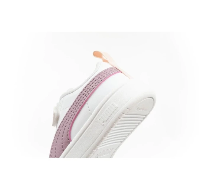 Boty Rickie Jr model 20721449 08 - Puma