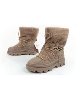 Snežnice Lee Cooper W LCJ-24-47-3149L