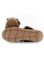 Topánky Scholl Stelvio členkové W F302321020 dámske