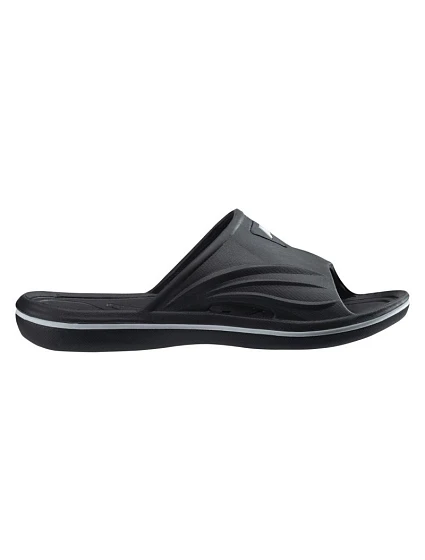 Žabky II M model 20989014 - Martes Žabky II M model 20989014 - Martes