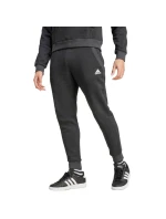 Pánské kalhoty  Essentials grey model 21342474 - ADIDAS