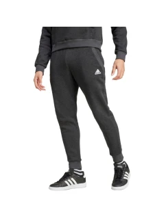 Pánské kalhoty  Essentials grey model 21342474 - ADIDAS