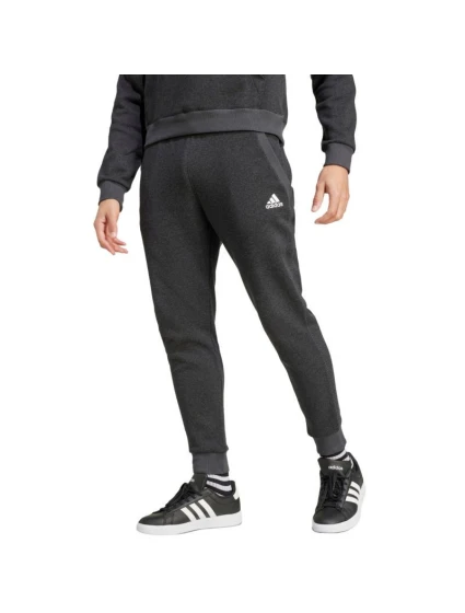 Pánské kalhoty  Essentials grey model 21342474 - ADIDAS