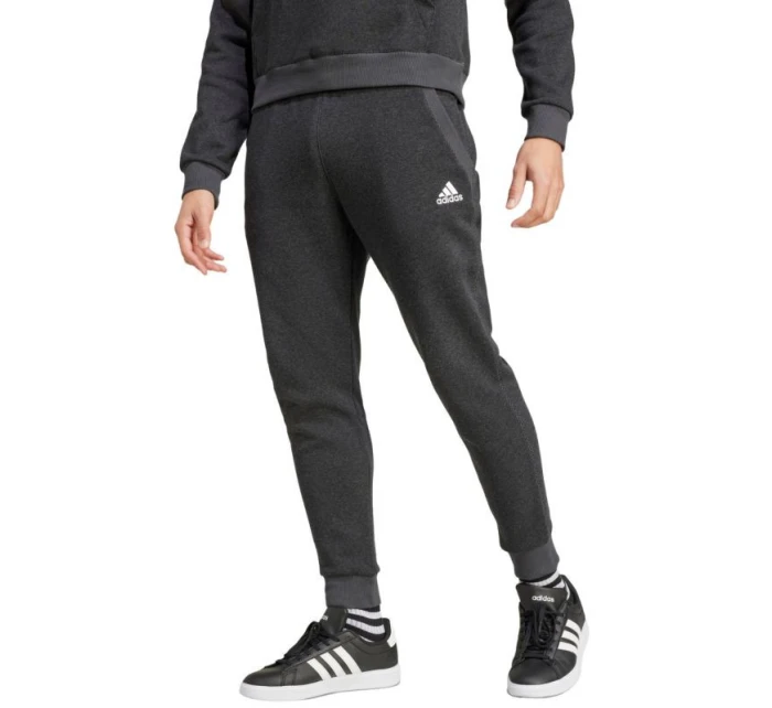 Pánské kalhoty  Essentials grey model 21342474 - ADIDAS