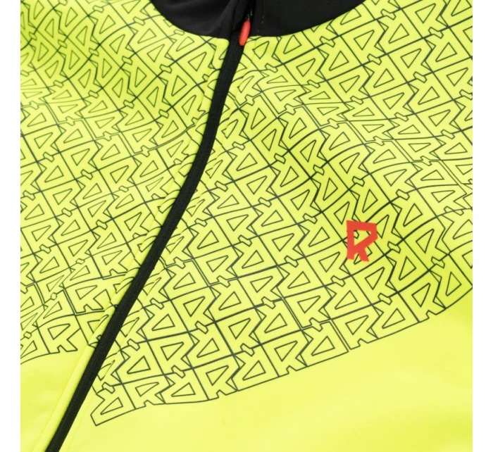 Jumper M cyklistická bunda model 20978245 - Radvik Jumper M cyklistická bunda model 20978245 - Radvik