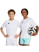 Tričko Squadra 25 Jr model 21034723 - ADIDAS Tričko Squadra 25 Jr model 21034723 - ADIDAS