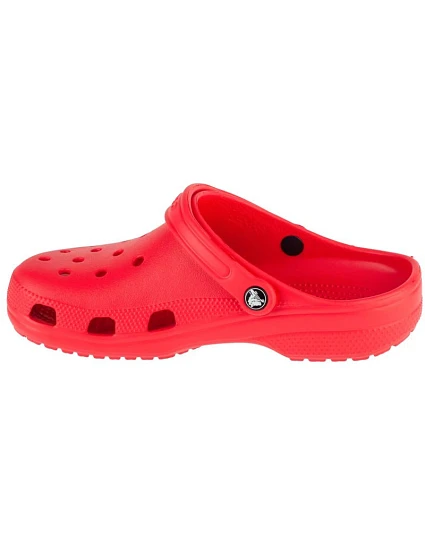 Žabky Classic model 21065452 - Crocs Žabky Classic model 21065452 - Crocs