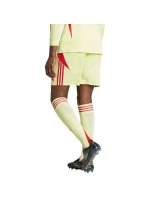 Pánské šortky Tiro 24 model 21355337 - ADIDAS