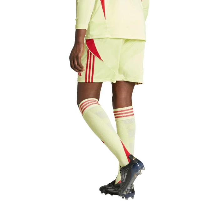 Pánské šortky Tiro 24 model 21355337 - ADIDAS