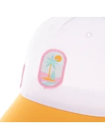 Dětská baseballová čepice model 21355774 JRG - AquaWave