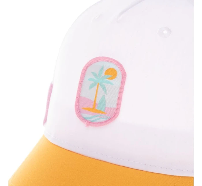 Dětská baseballová čepice model 21355774 JRG - AquaWave