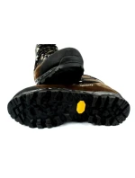 Boty Trekker Pro GoreTex M model 21126677 - Aku