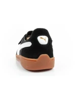 Puma Super Team Og M 390424 08 Puma Super Team Og M 390424 08