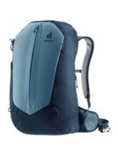 AC Lite 23 atlantic-ink