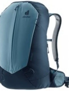 AC Lite 23 atlantic-ink