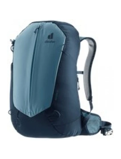 AC Lite 23 atlantic-ink AC Lite 23 atlantic-ink