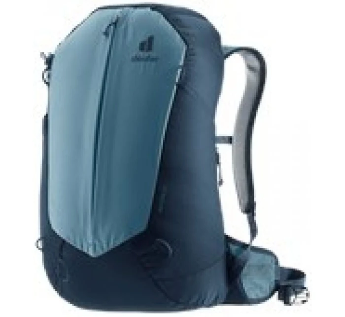 AC Lite 23 atlantic-ink AC Lite 23 atlantic-ink